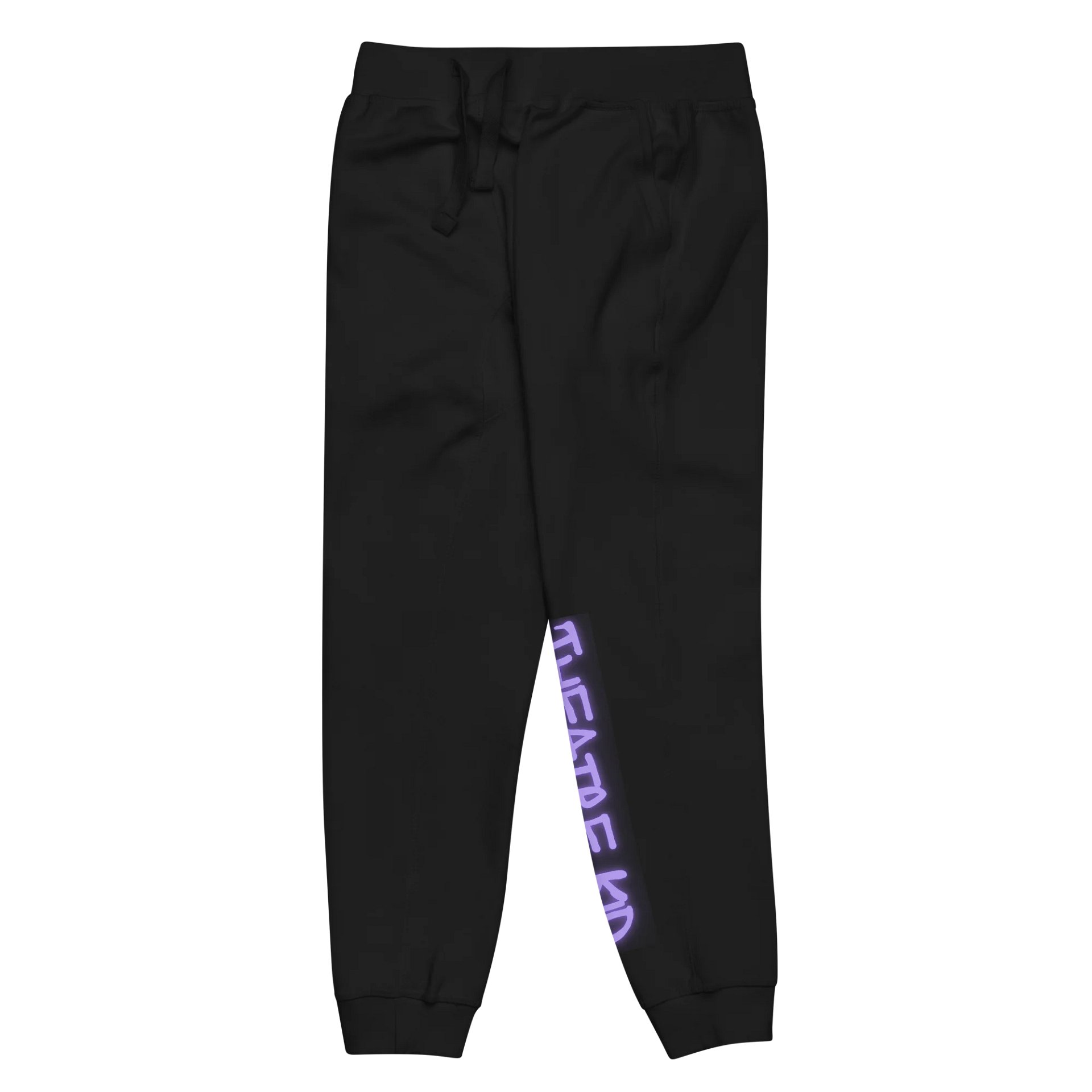 YES Sweat Pants product image (2)