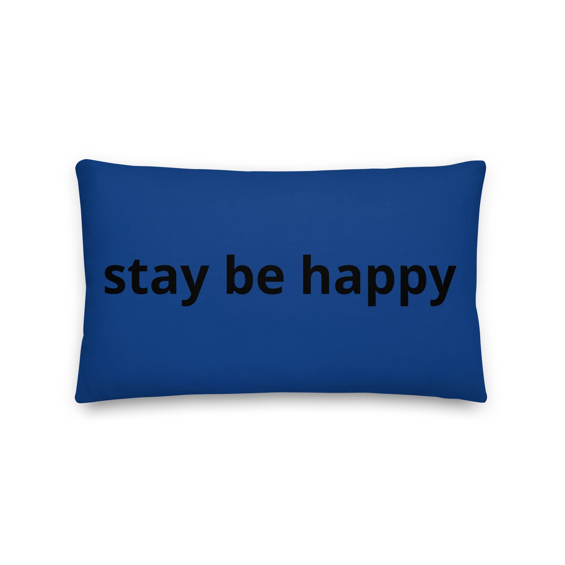 New product image (5)