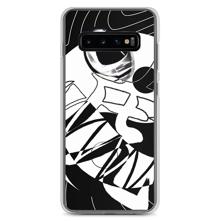 Duality Samsung Galaxy Case product image (3)