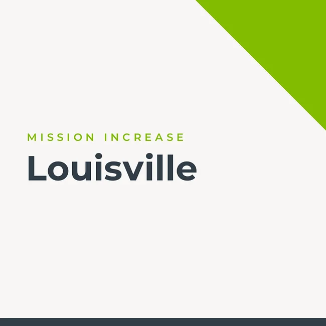 Louisville