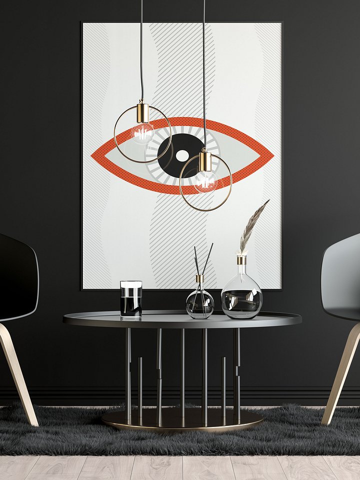 You are seen product image (2)