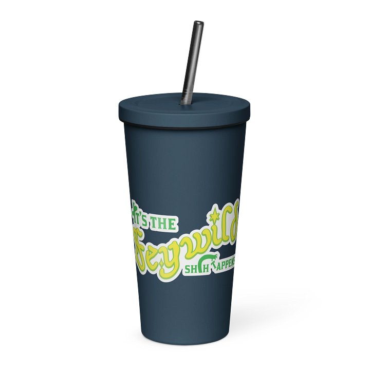 Feywild Sh*t Happens product image (1)