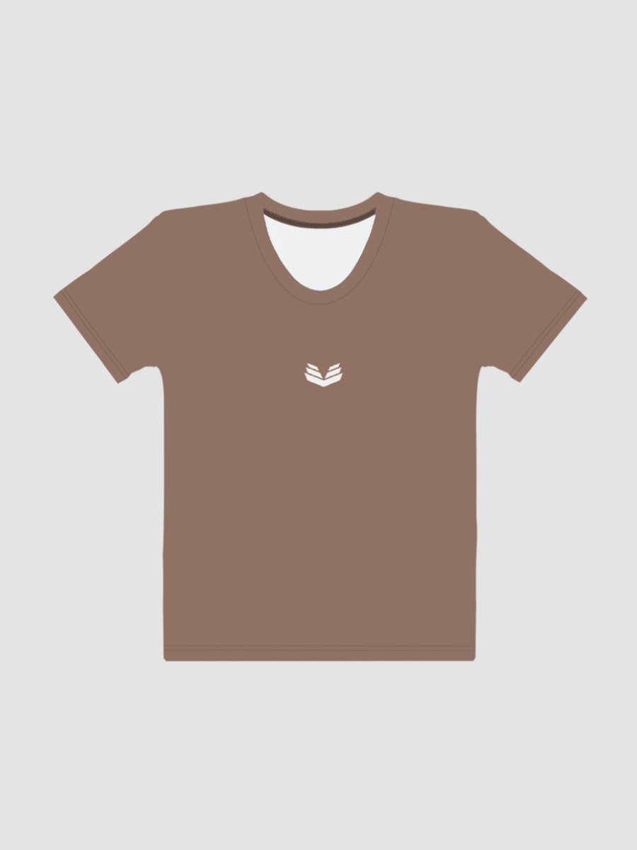 T-Shirt - Tuscan Tan product image (5)