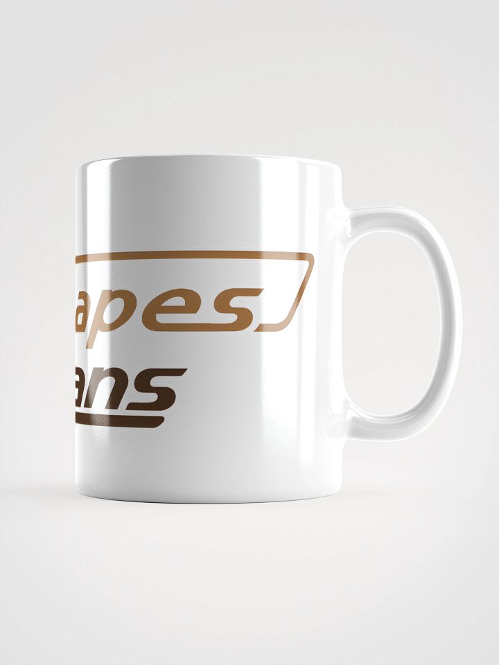 Tapes.Fans WCup product image (2)