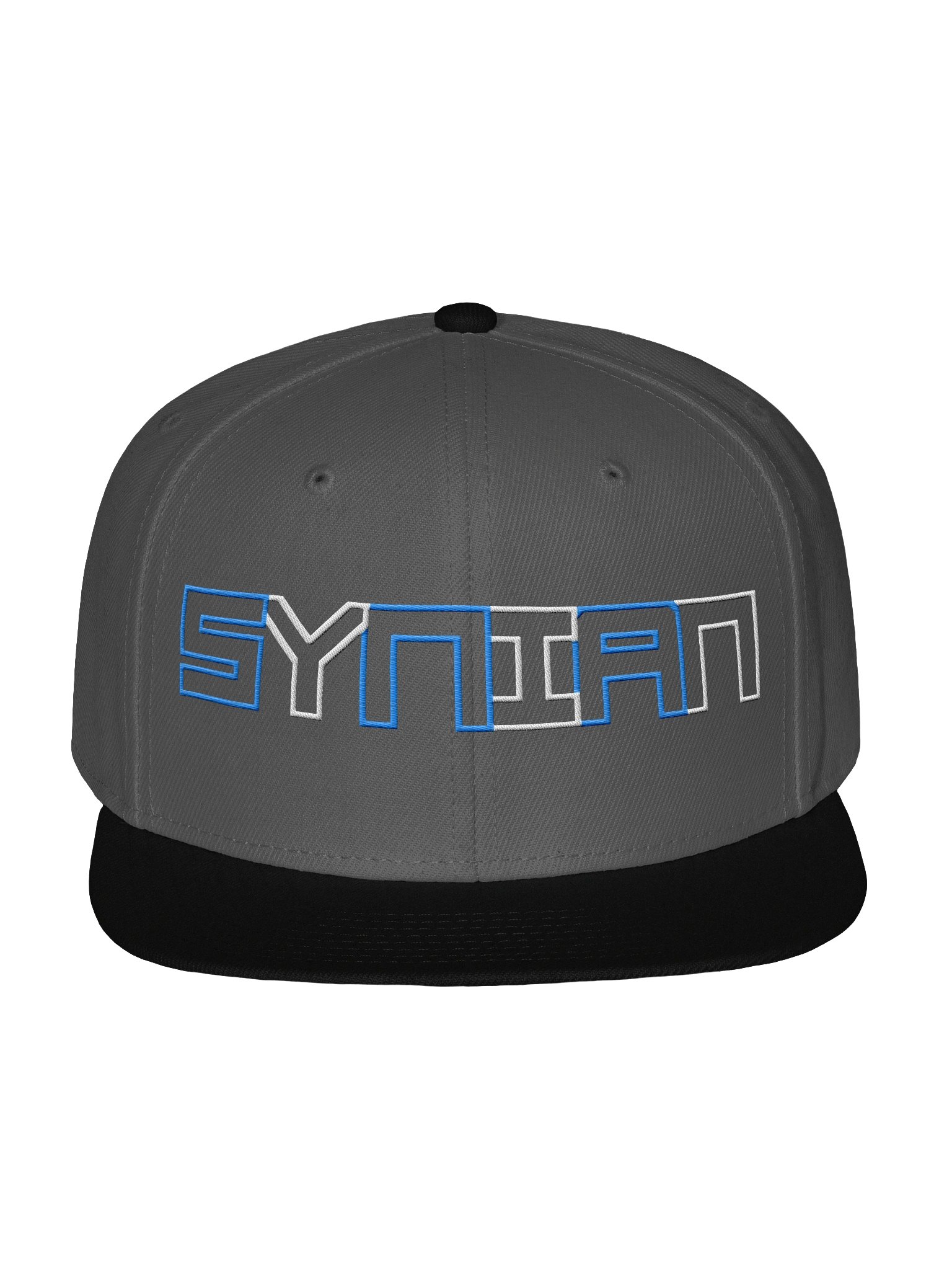 Synian Lines Cap product image (1)