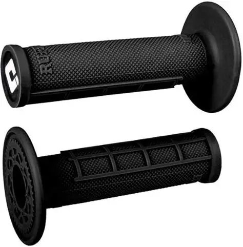 ODI grips product image (1)