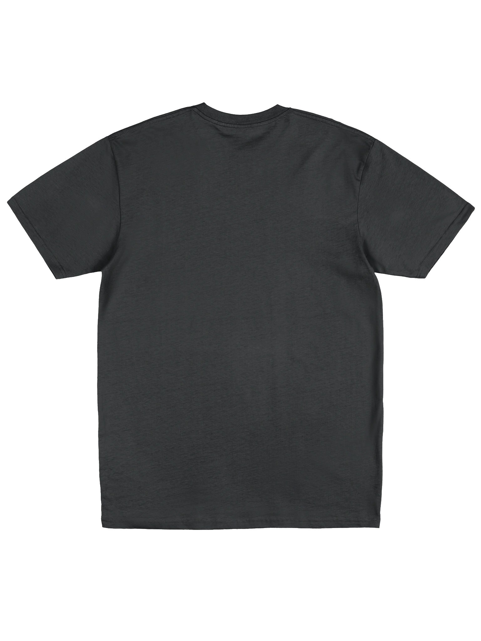Wonk Tee product image (2)