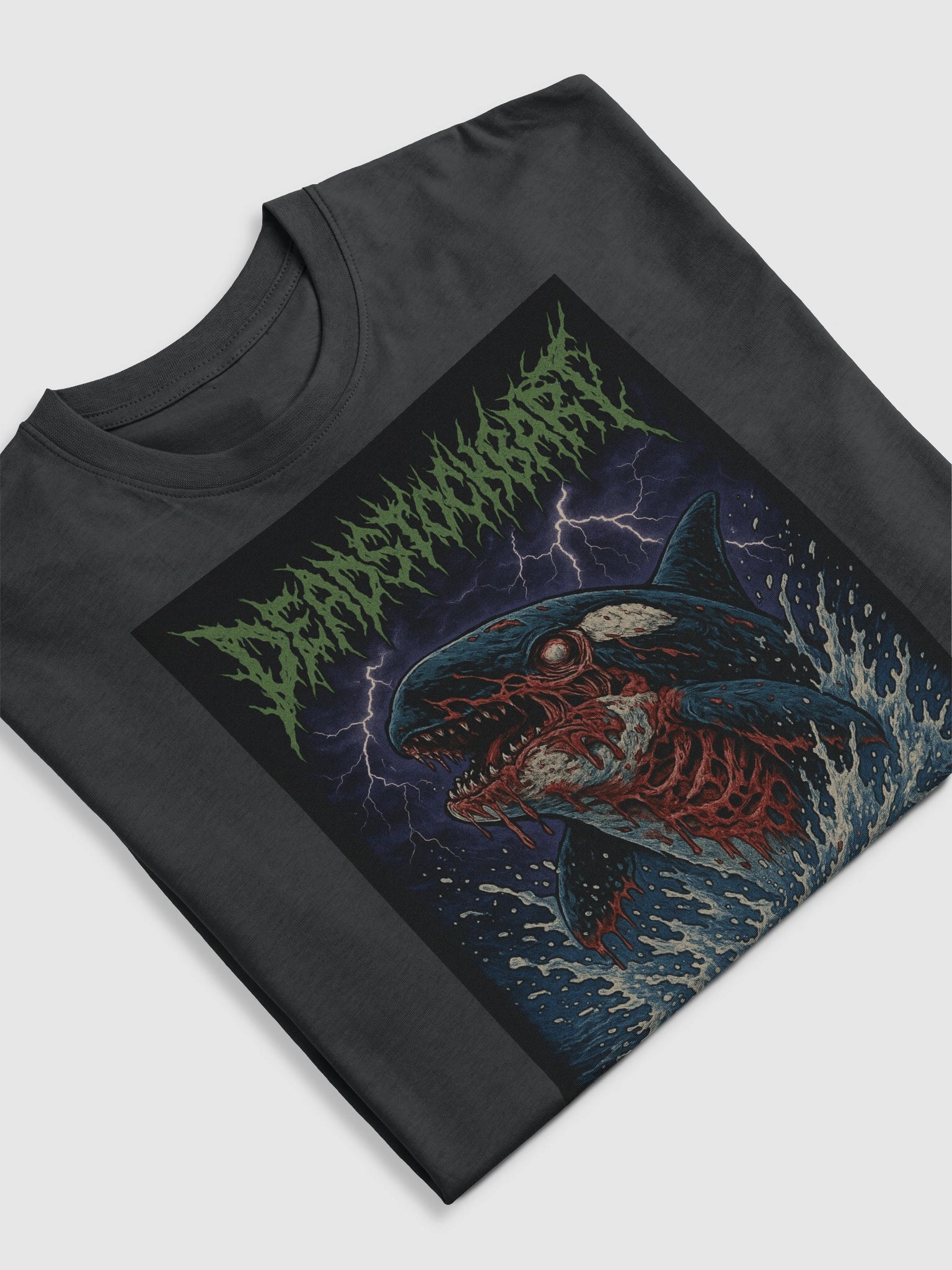 FREE DEADSTOCKBART product image (5)