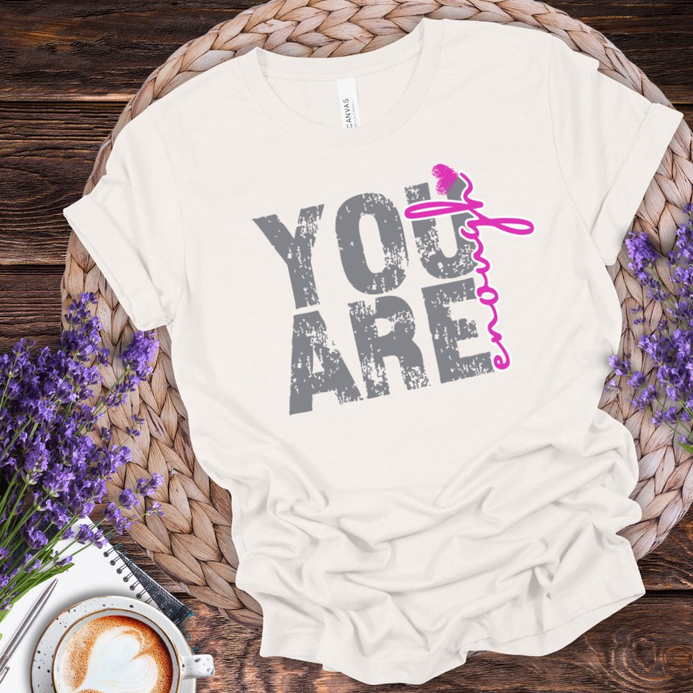 Enough Tee product image (8)