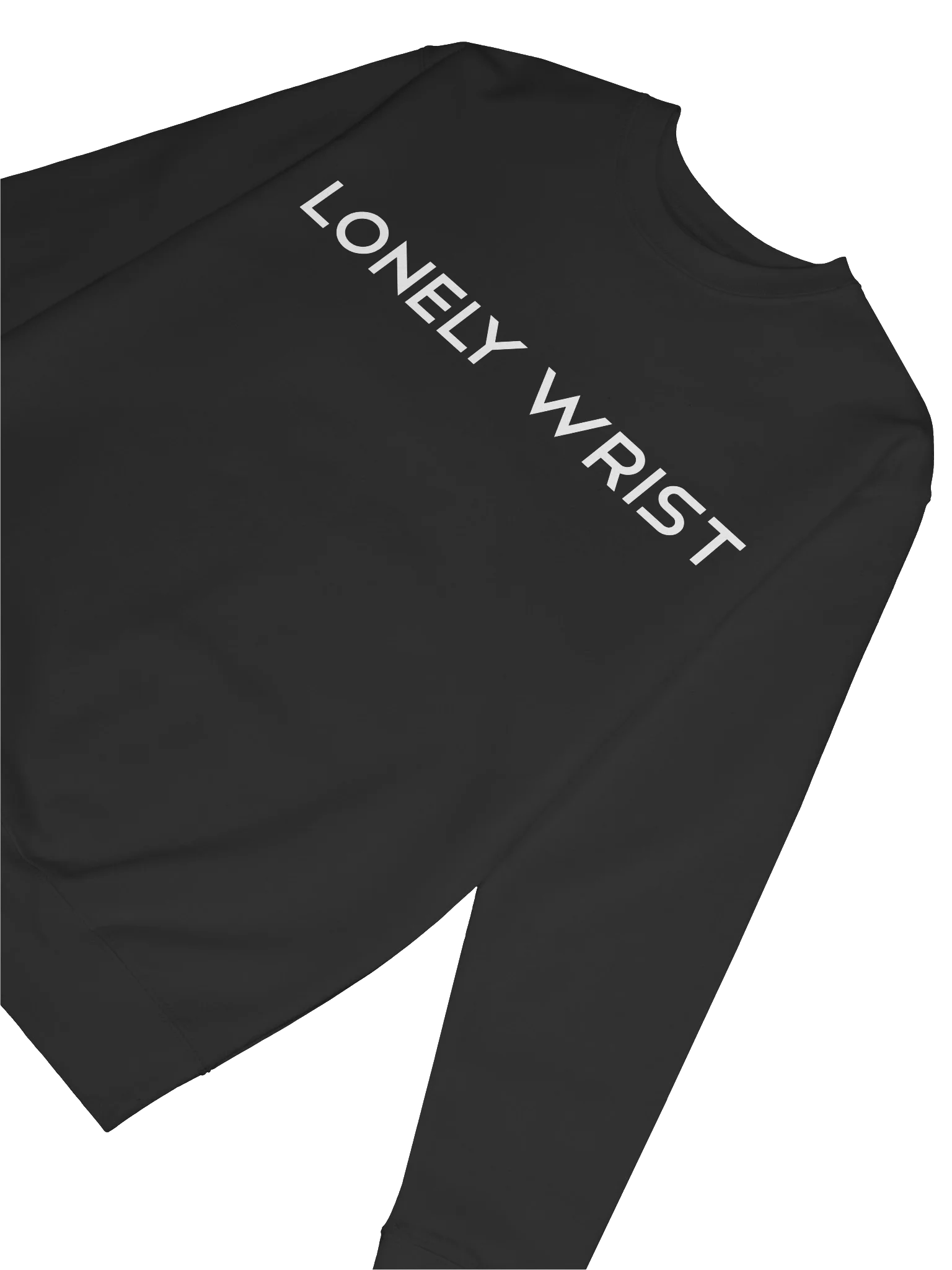 Lonely Wrist OG Sweater product image (6)