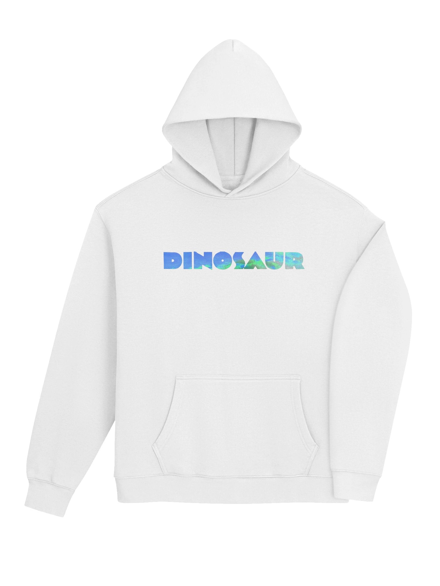 dinosaur hoodie product image (4)