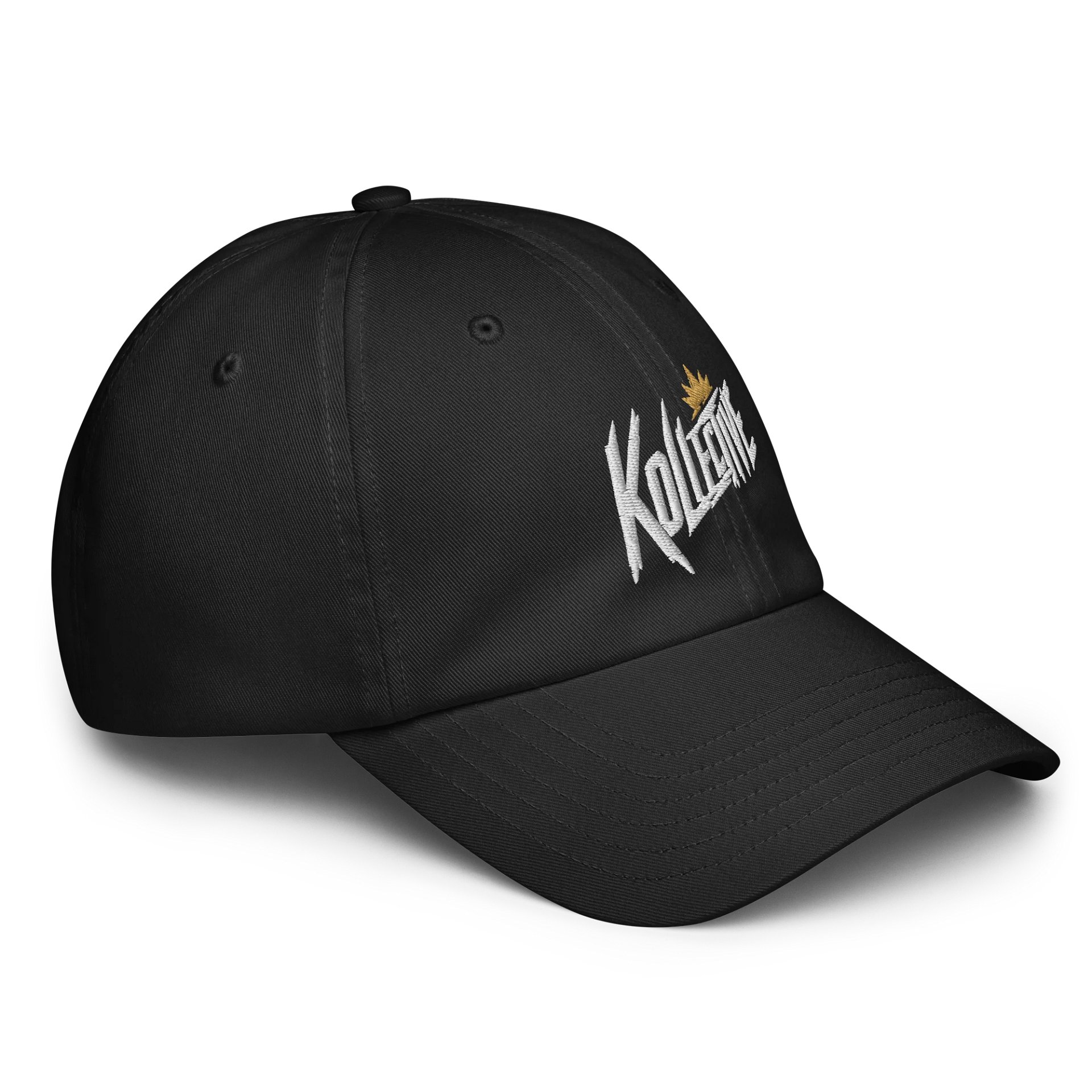 Under Armour Kollective Hat product image (4)