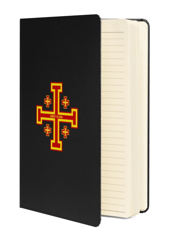 Christ is King JournalBook product image (2)