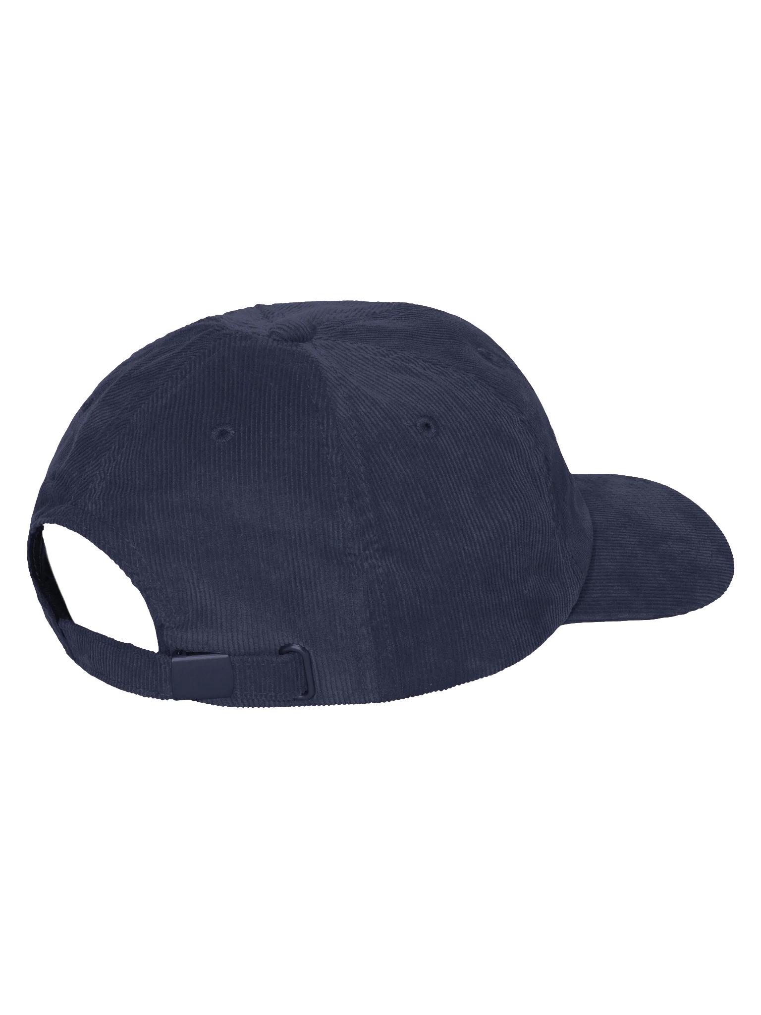 COLD BUTTER CORDUROY HAT product image (4)