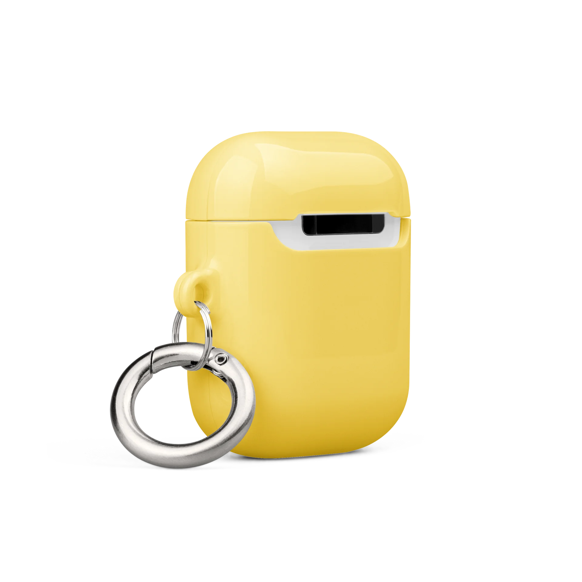 THE Canary Pods Case product image (4)