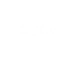 svrtmusic