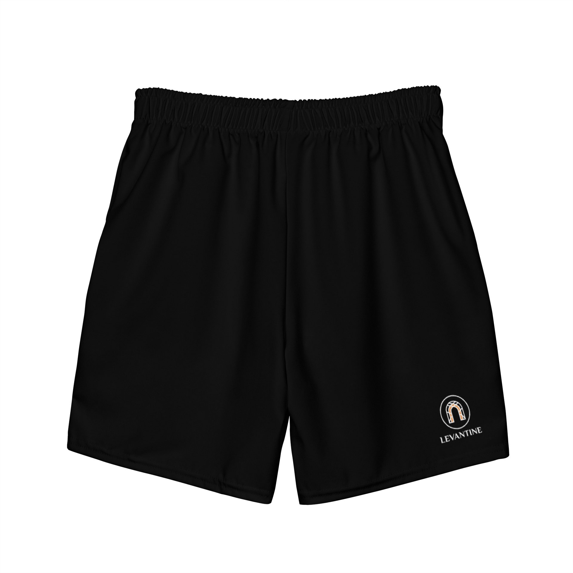 LEVANTINE Stealth Swim Trunk product image (7)