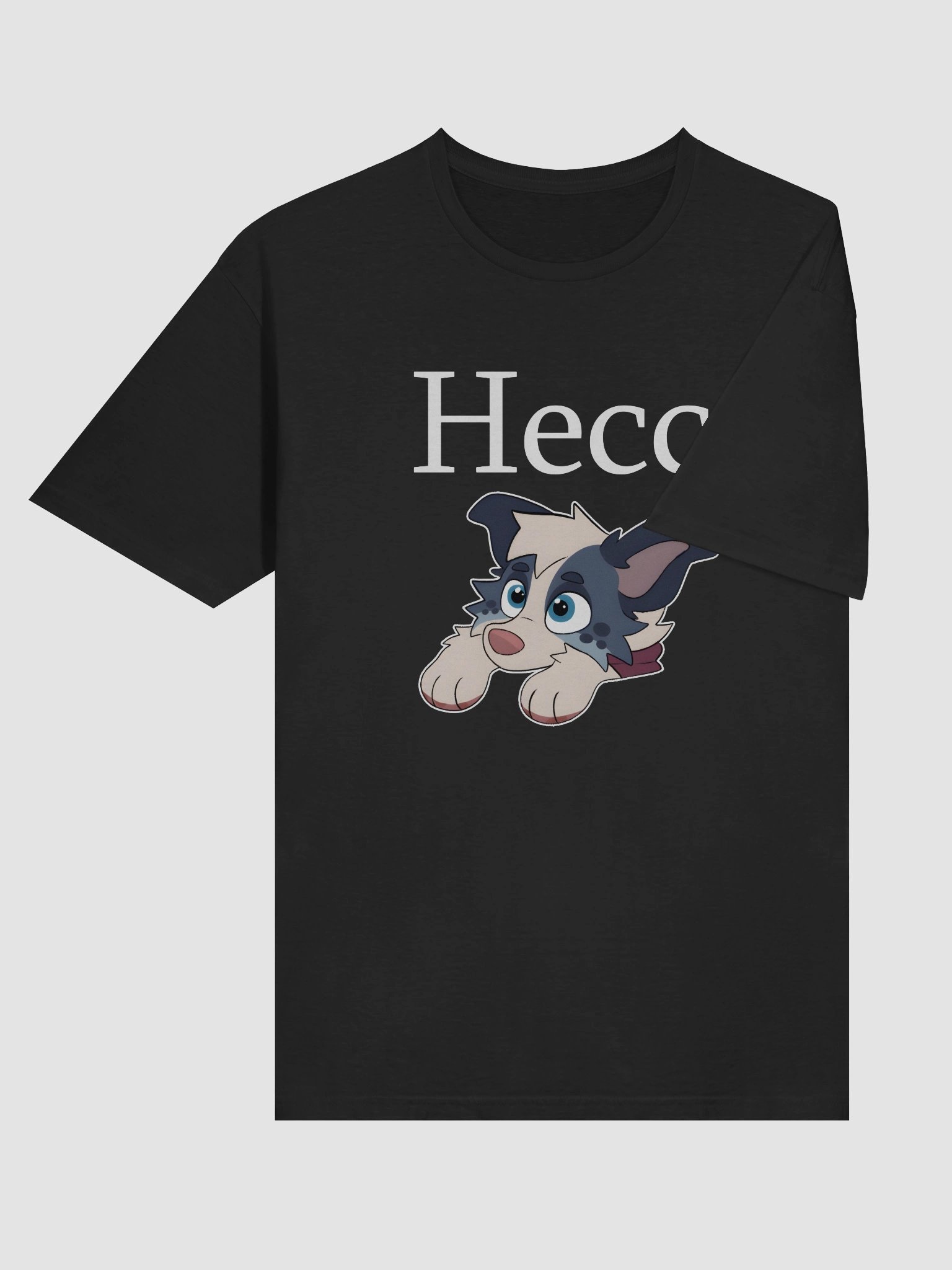 Hecc Shirt product image (21)