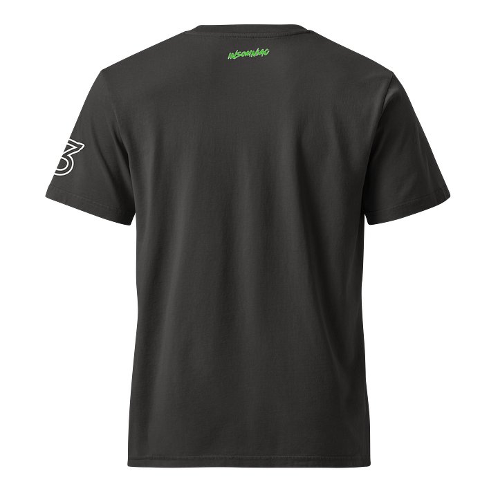 Selfie product image (2)