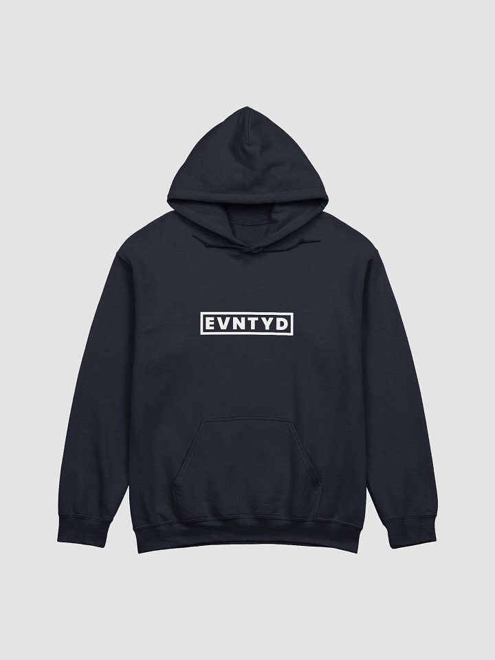EVNTYD Hoodie product image (1)