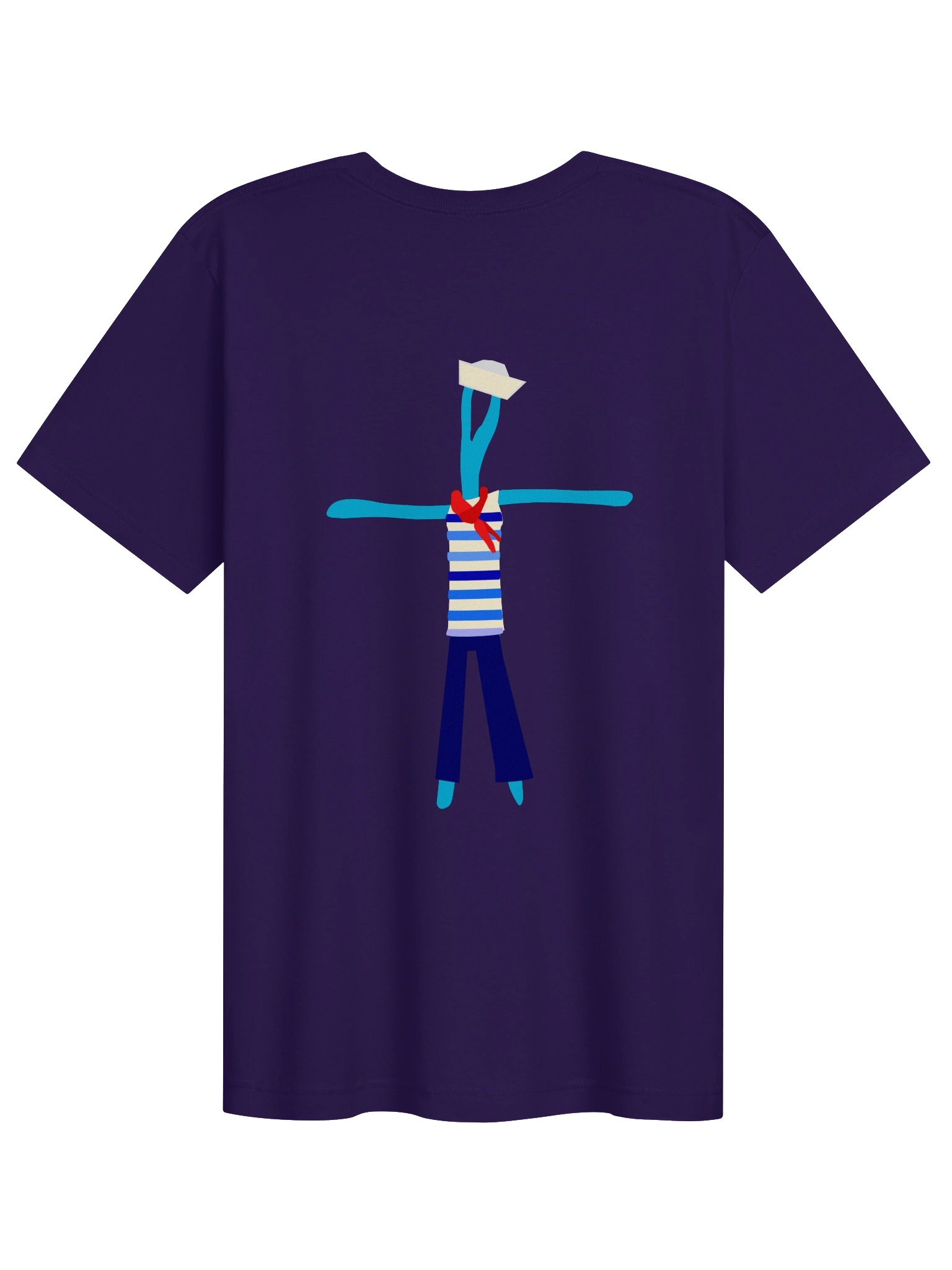 ARTWORK 006 product image (72)