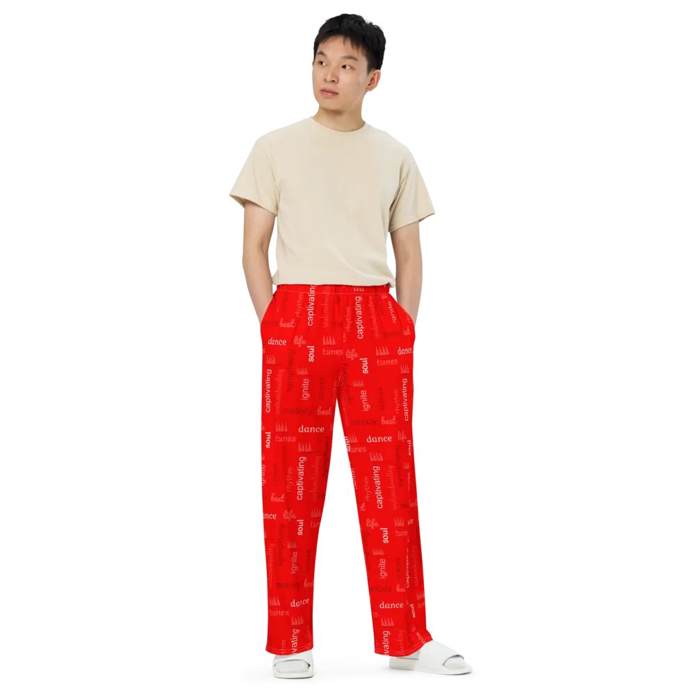 Rhythm PANTS product image (4)