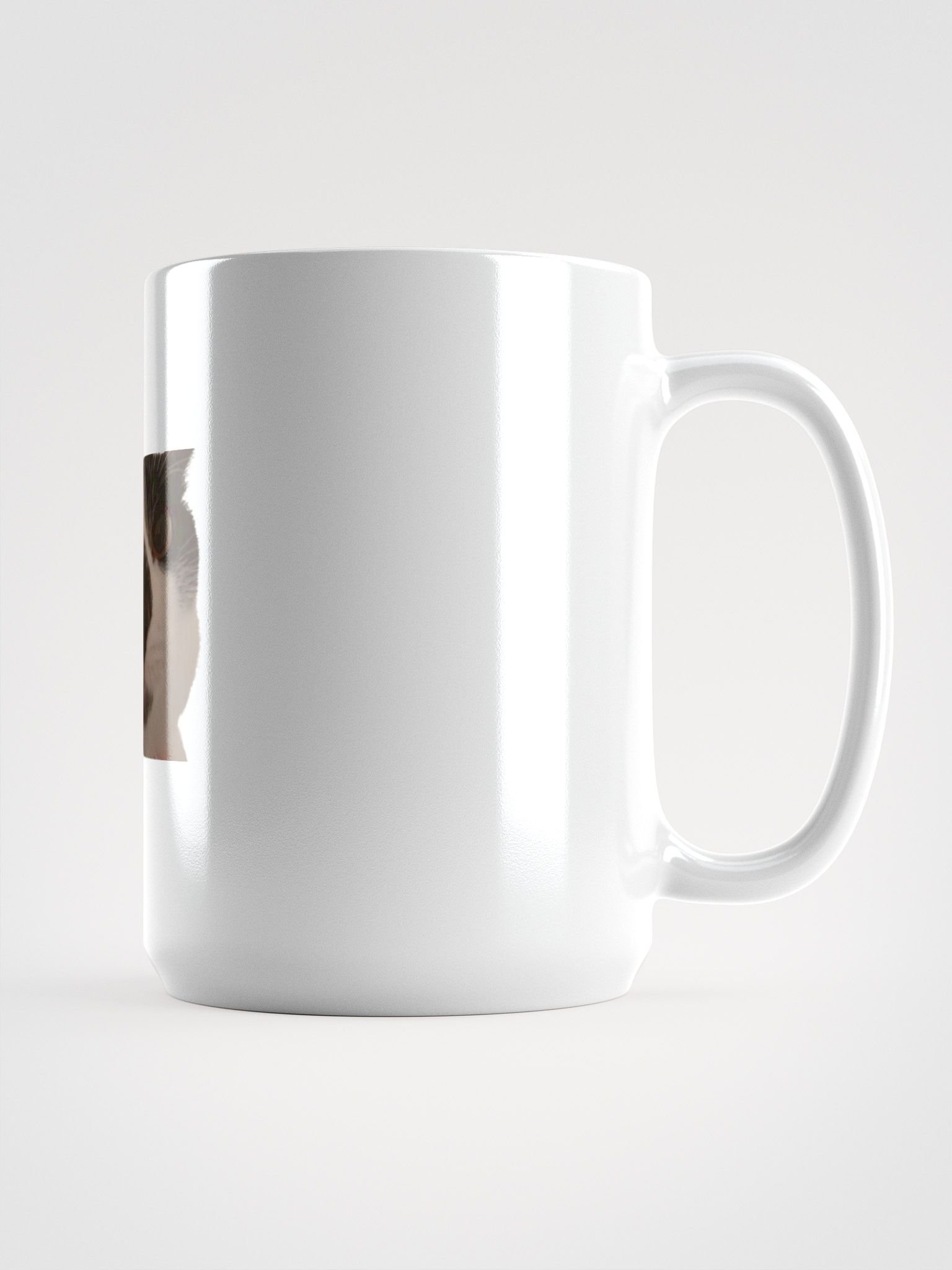 Kylo Mug product image (2)