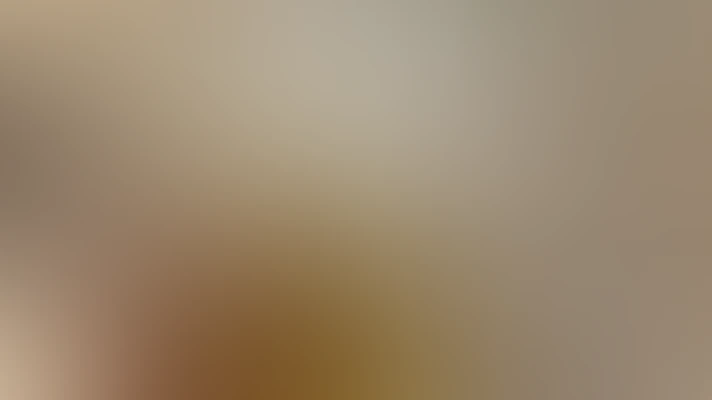 Audio thumbnail background