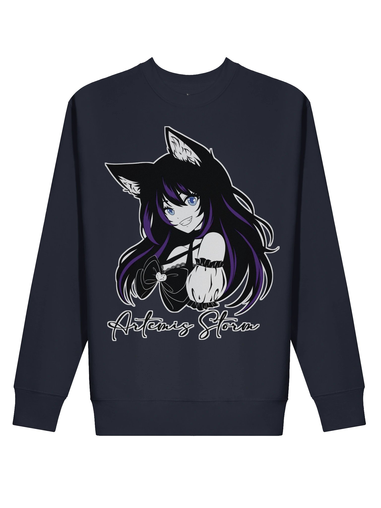 ArtemisStorm Sweatshirt product image (12)