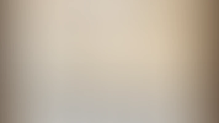 Audio thumbnail background
