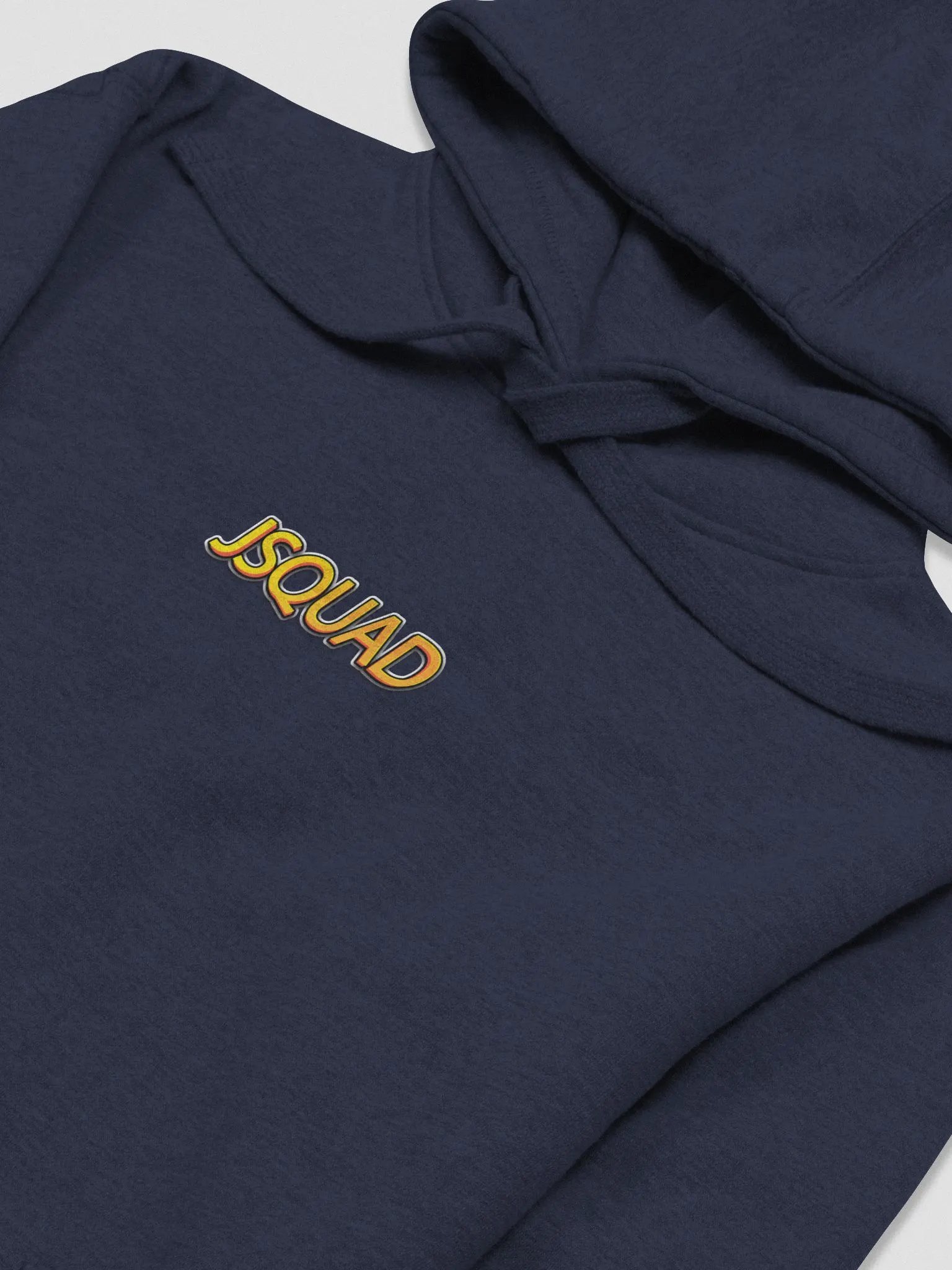 Jsquad Hoodie product image (3)