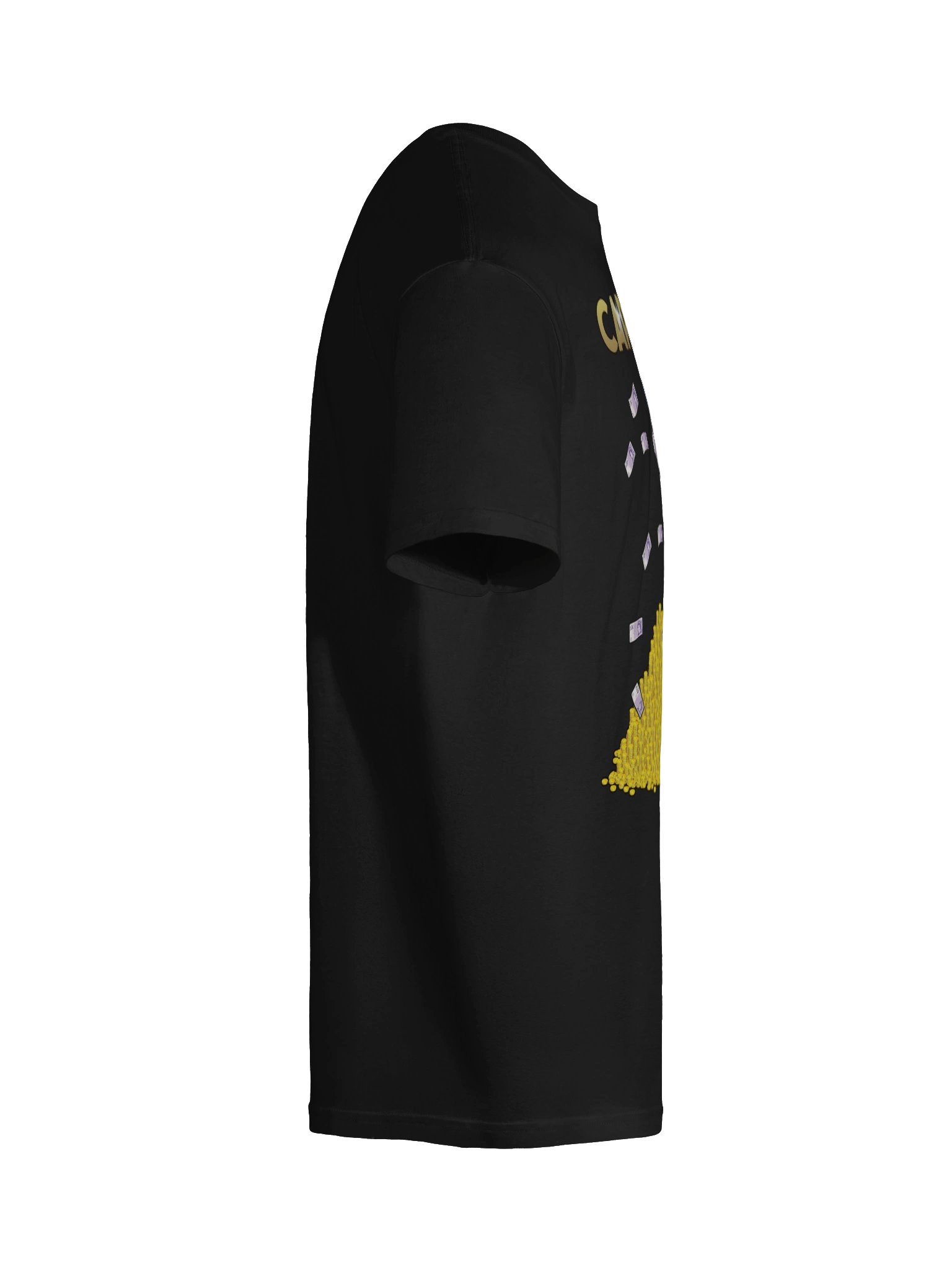 SPRUK product image (86)