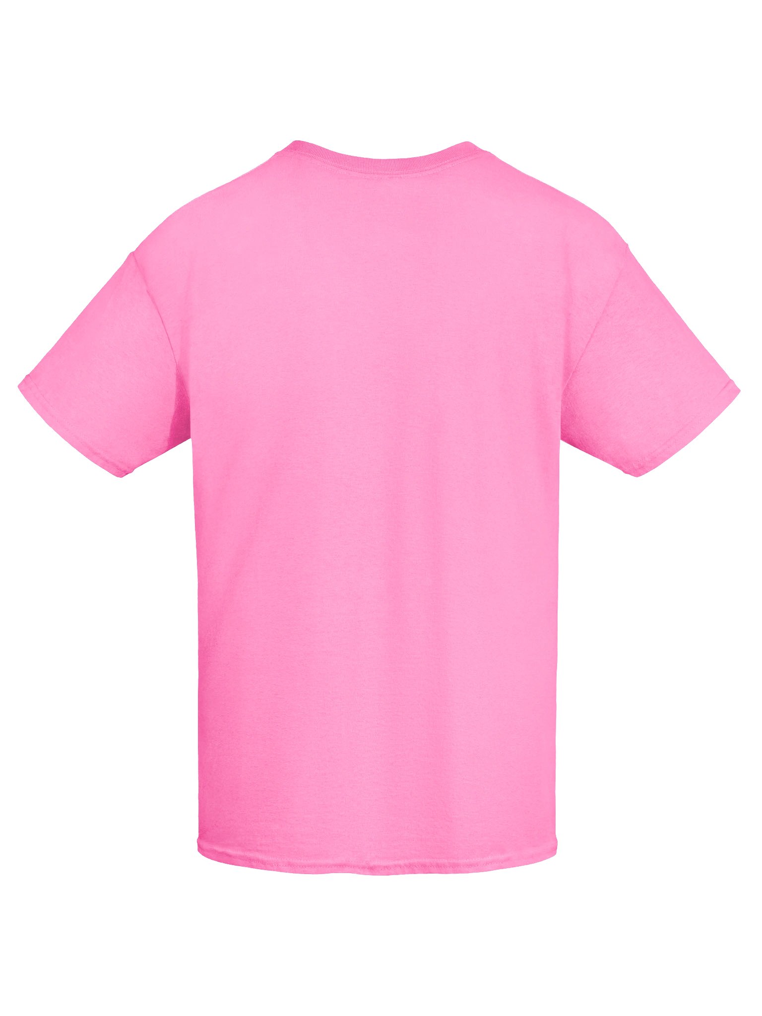 Video Vixens Tee product image (87)
