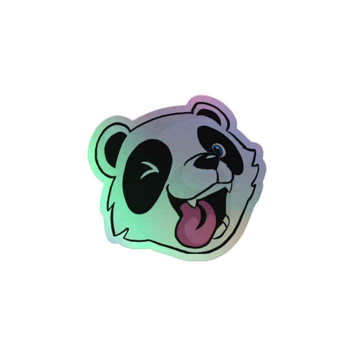 Sticker product image (2)