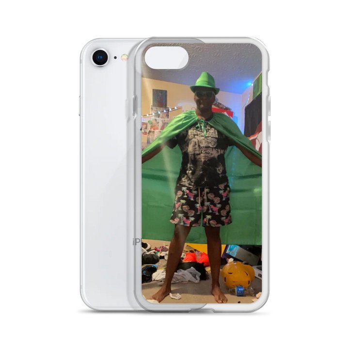 diamond case product image (55)