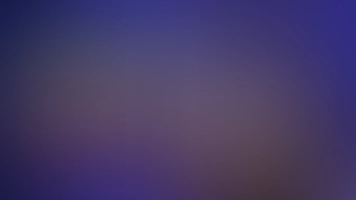 Audio thumbnail background