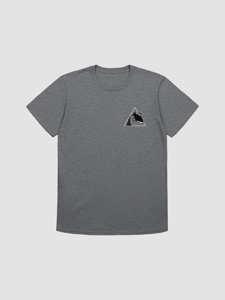 Aquarius product image (2)