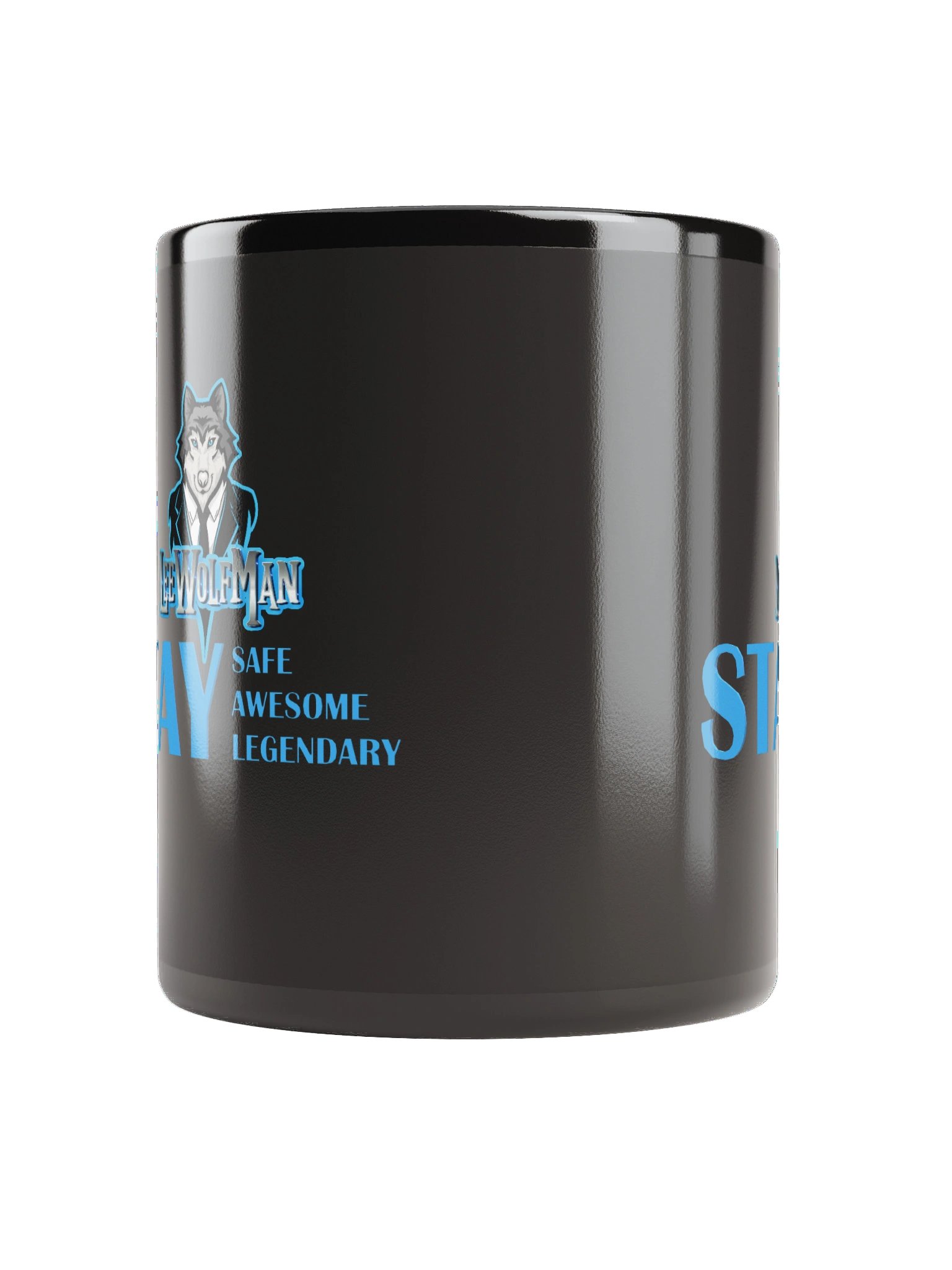LWM Stay Mug product image (5)