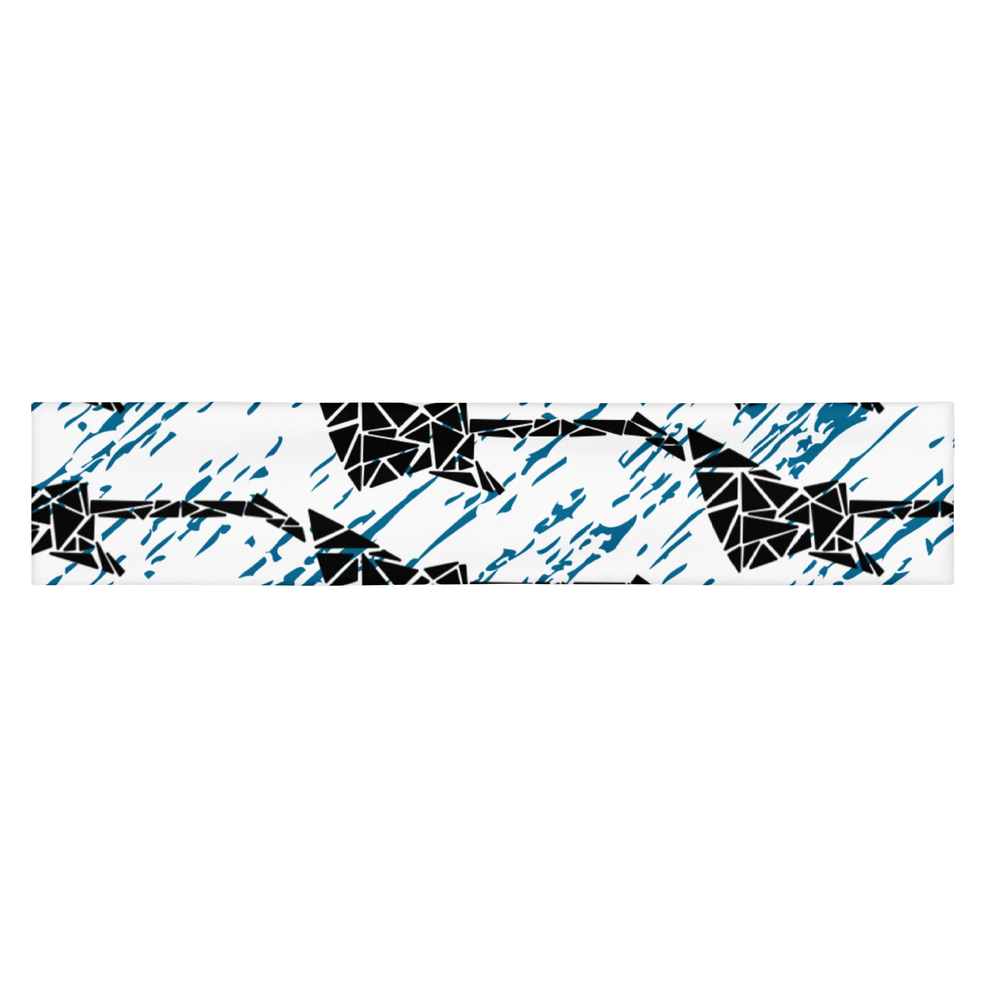 Headband! product image (1)