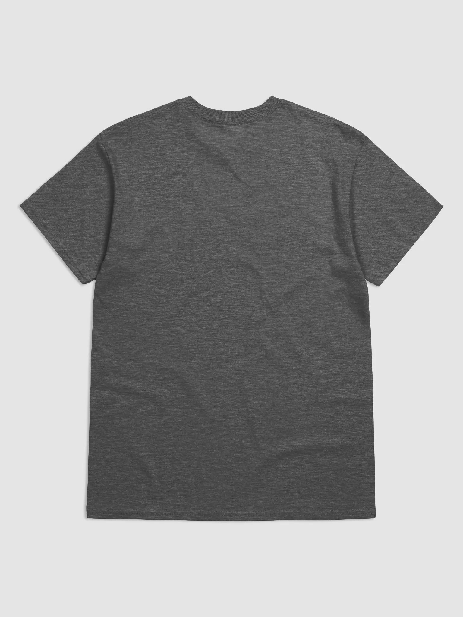 Jujutsu Payne Tee product image (6)