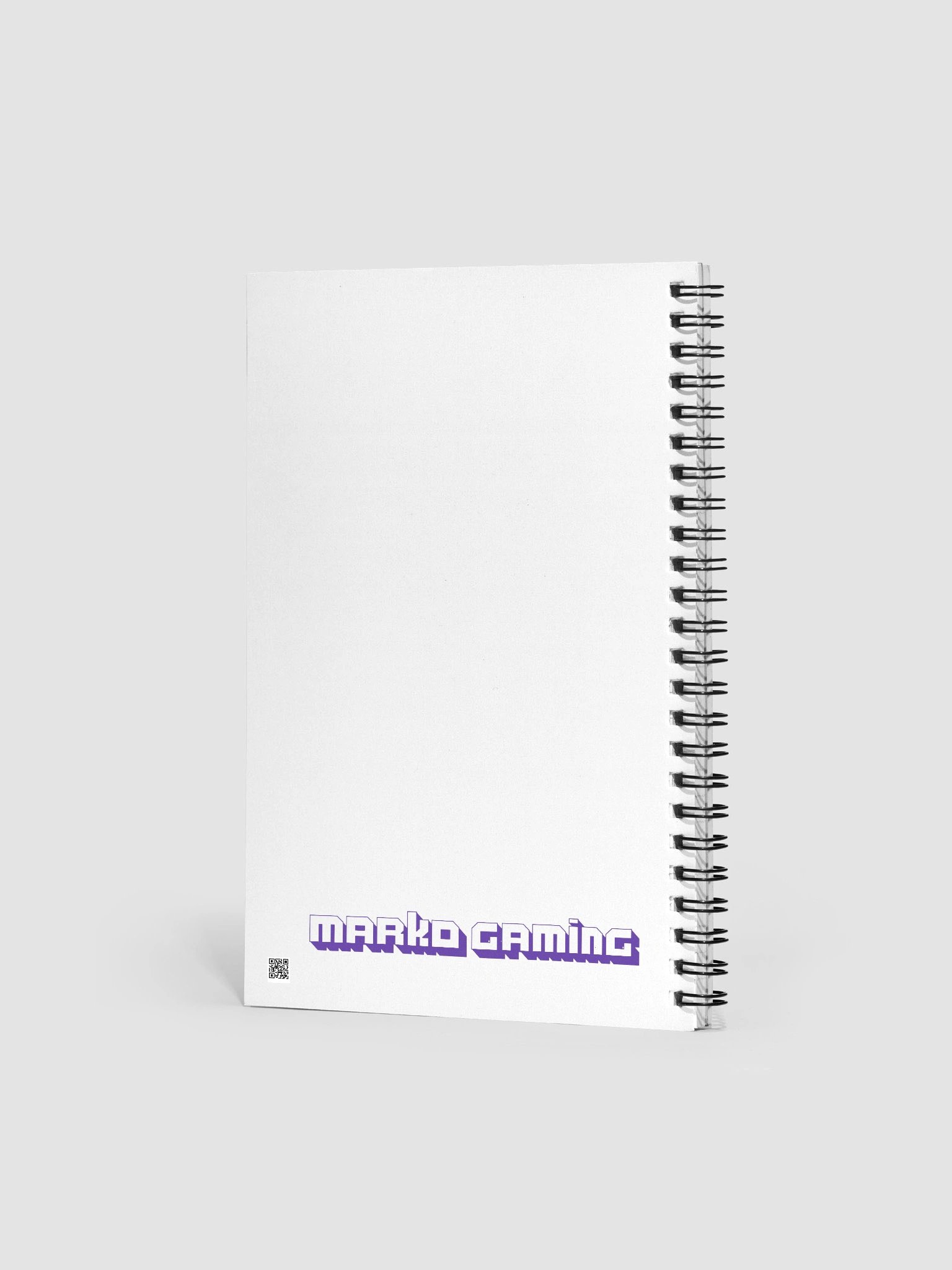 NoteBook product image (2)