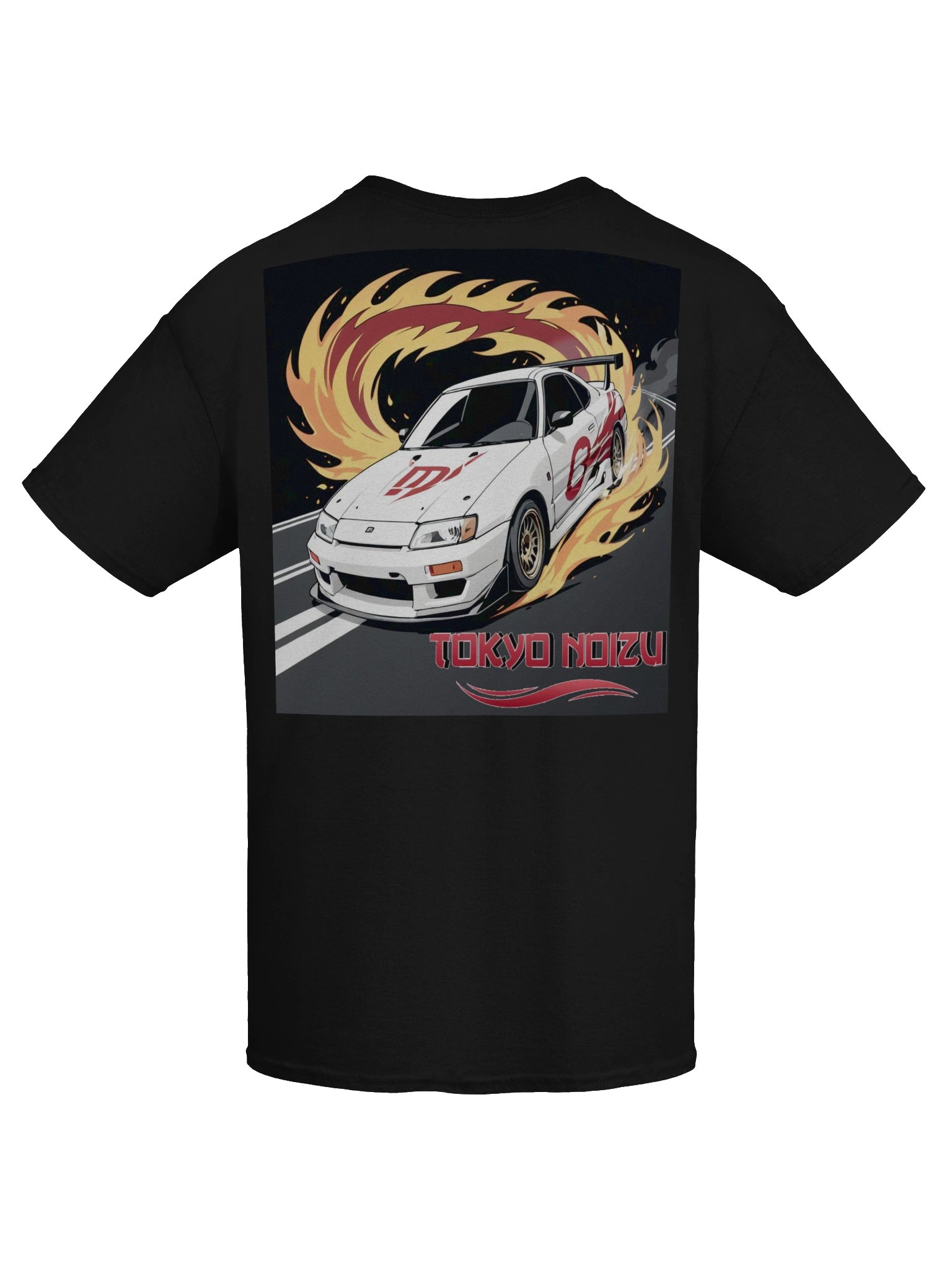 Speed Racer product image (8)