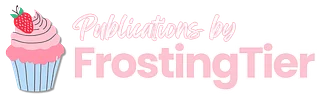 FrostingTier Publications