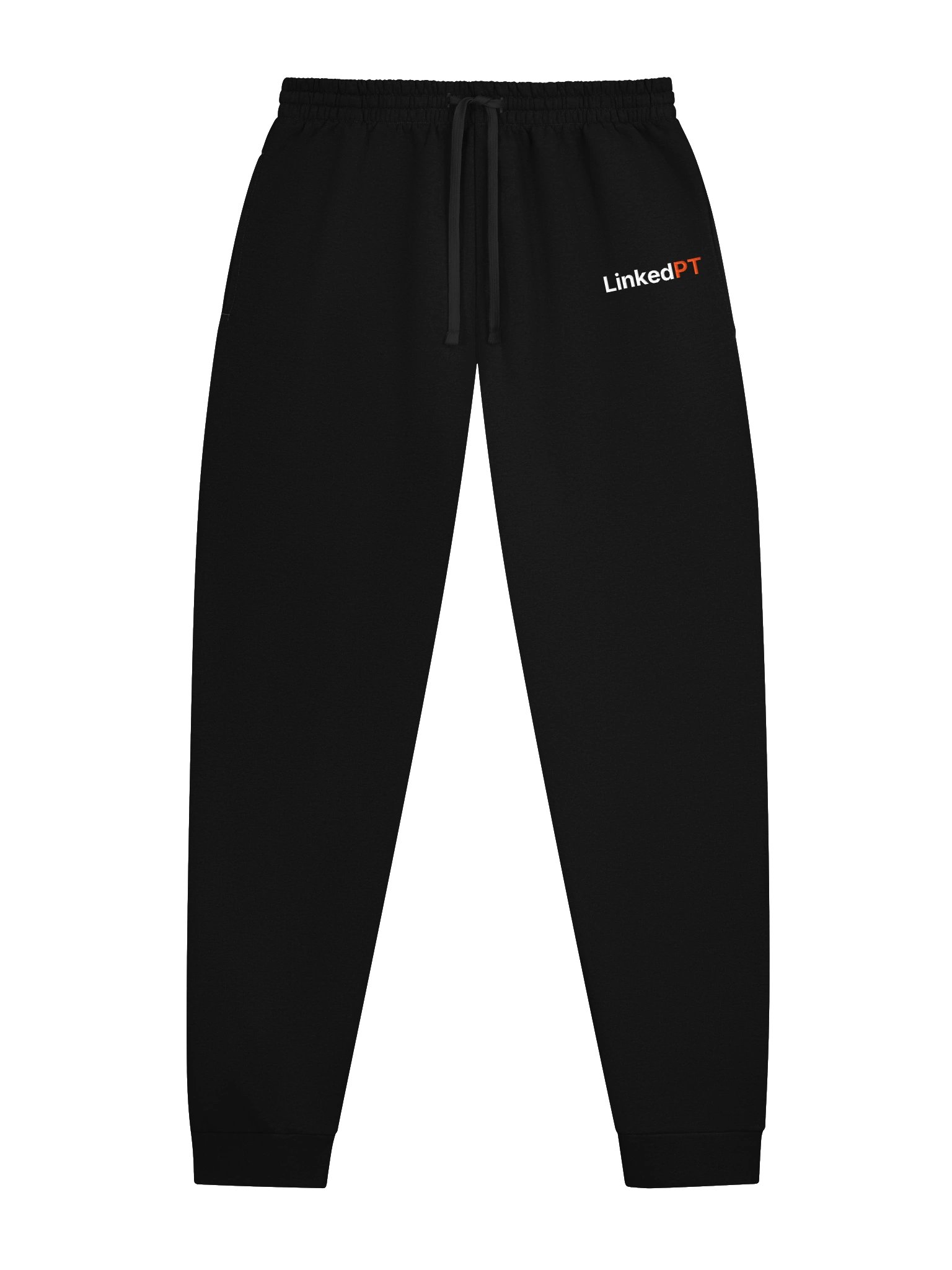 LinkedPT Joggers product image (2)