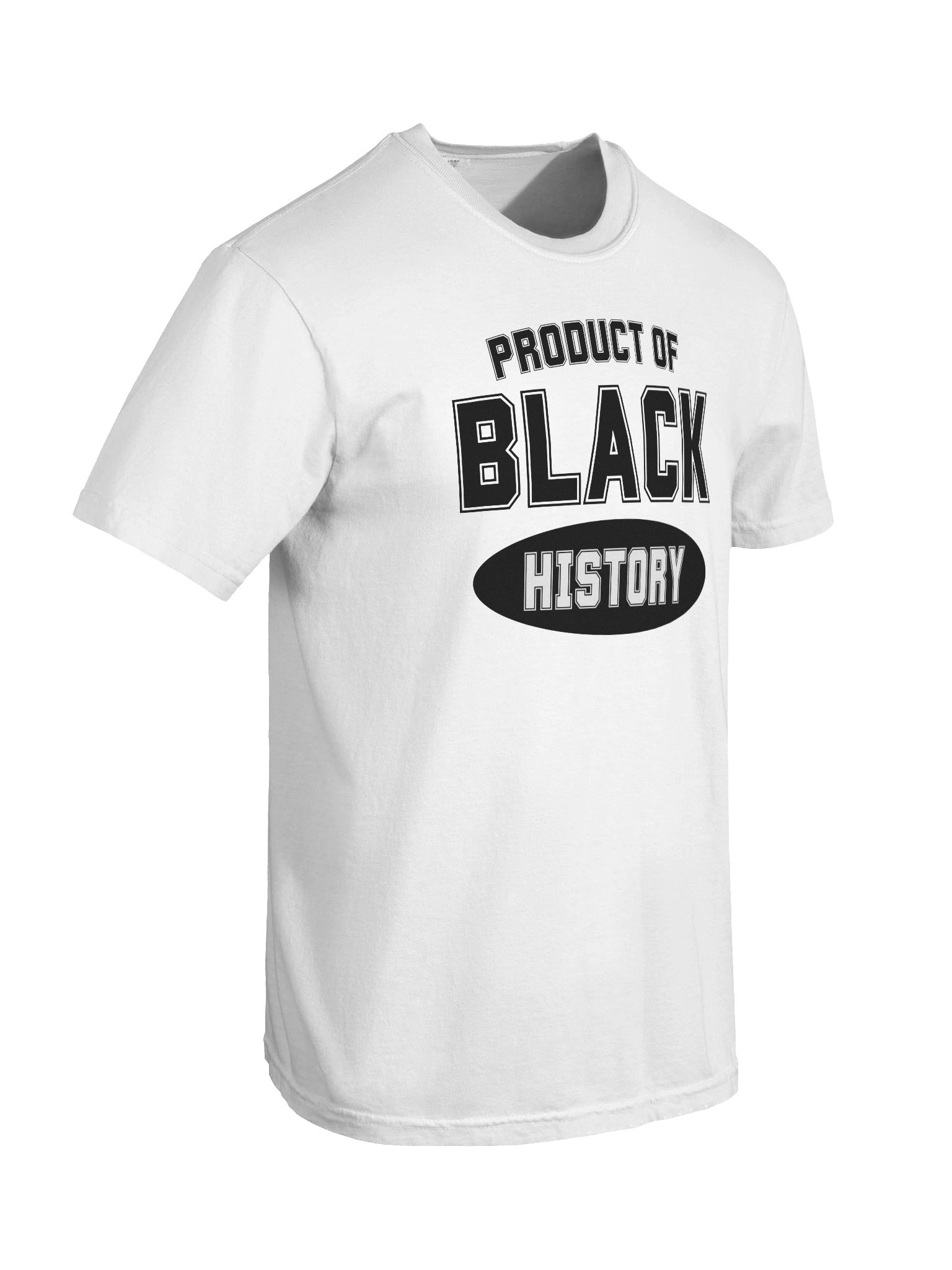 Product Of - Tee product image (8)