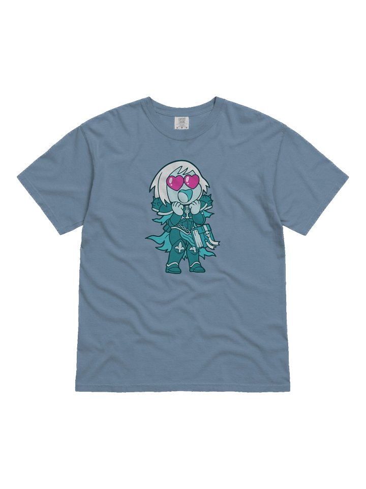 Chibi Sister Tee product image (5)