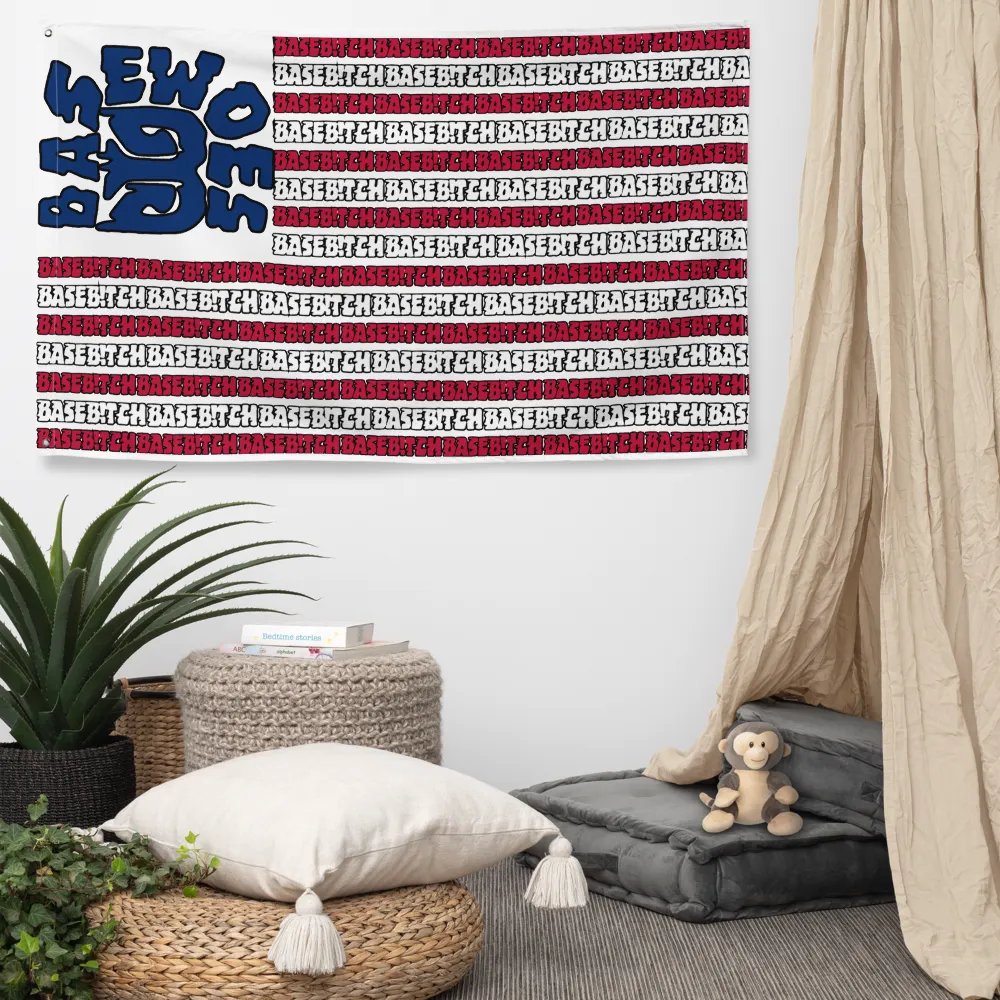 MERRRICAA product image (5)