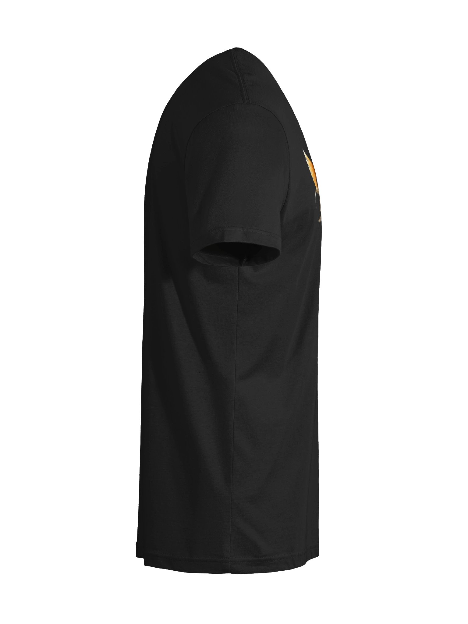 Rawheights Crown Tee product image (29)