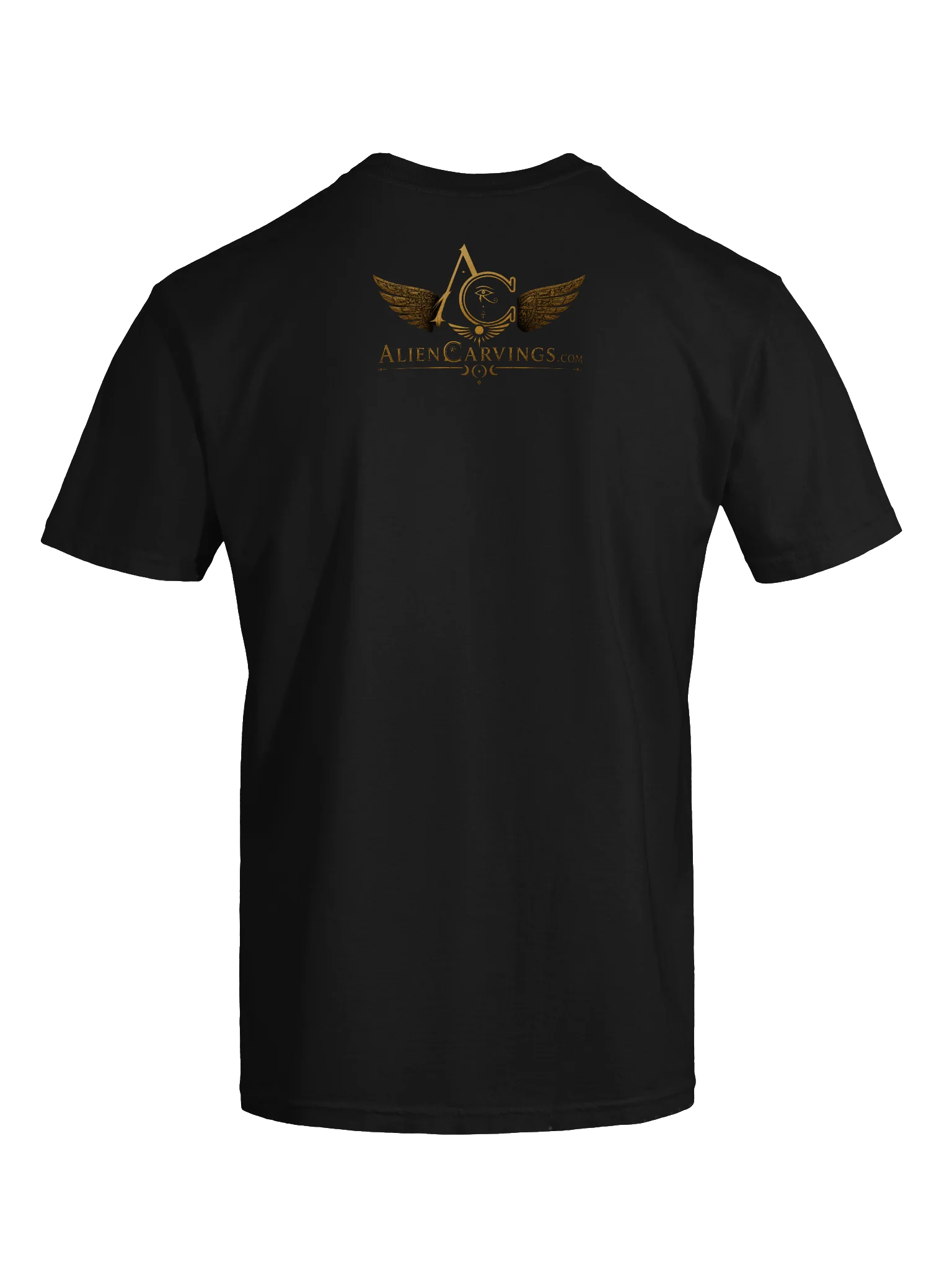 Chronomonitor's and Their Satellites Premium T-Shirt product image (7)