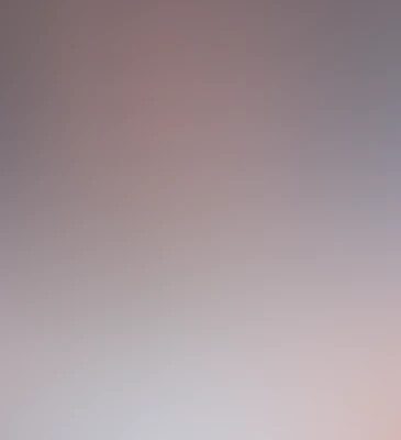 Audio thumbnail background